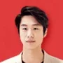 Sim Hee-seop