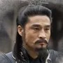 Park Jung-Hak