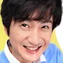 Ahn Nae-Sang