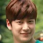 Na In-Woo