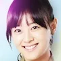 Kang Byul