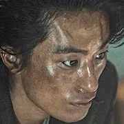 Actor Koo Kyo-hwan