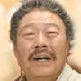 Kim Sung-Kyum