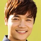 Seo Do-young