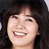 Yu Ho-jeong