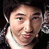 Jung Woon-taek
