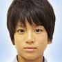 Shuto Ayabe