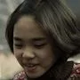 Park Do-Yeon as Suk-Hee