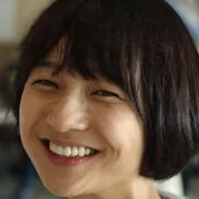 Actress Kim Kkobbi