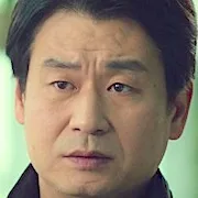Park Hyuk-Kwon