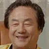 Jeong Dong-Hwan