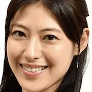 Miori Takimoto