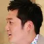 Lim Seung-dae