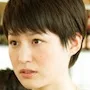 Kaoru Hirata
