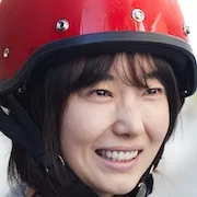 Lee Jung-hyun
