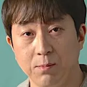 Lim Ho-jun