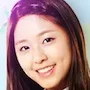 Seol Hyun