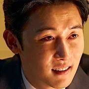 Kim Joon-Han