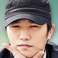 Jin Goo