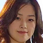 Yuko Fueki