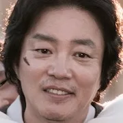 Lee Beom-Soo