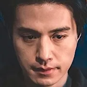 Actor Lee Dong-Wook