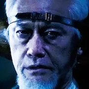 Tetta Sugimoto