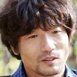 Park Won-Sang
