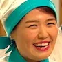 Son Hwa-Ryeong