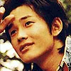 Actor On Joo-wan