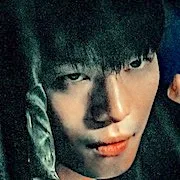 Wi Ha-Jun as Do-Sik