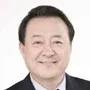 No Ju-Hyeon