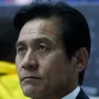 Ahn Sung-Ki as Park Sung-Il