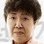 Nam Neung-Mi