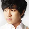 Lee Seung-gi