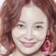Baek Seung-Hee