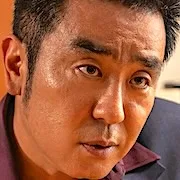 Ryu Seung-Ryong