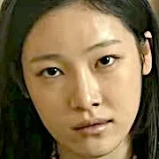 Seo Ha-Jung