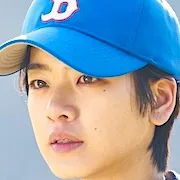 Lee Joo-Young as Joo Soo-In