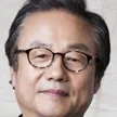 Jeong Dong-Hwan as Jang Tae-Joon