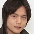 Masataka Kubota