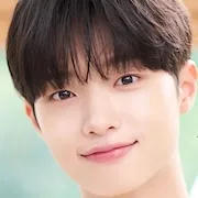 Son Dong-Pyo