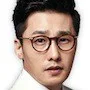 Hwang Dong-Joo