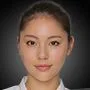 Erena Mizusawa