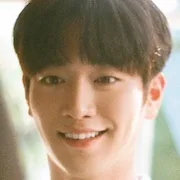 Seo Kang-Joon