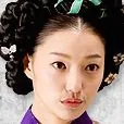 Lee El