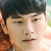 Lee Yi-Kyung