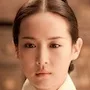 Actress Cho Yeo-jeong