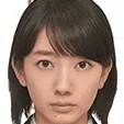 Haru