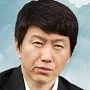 Kim Su-Ro